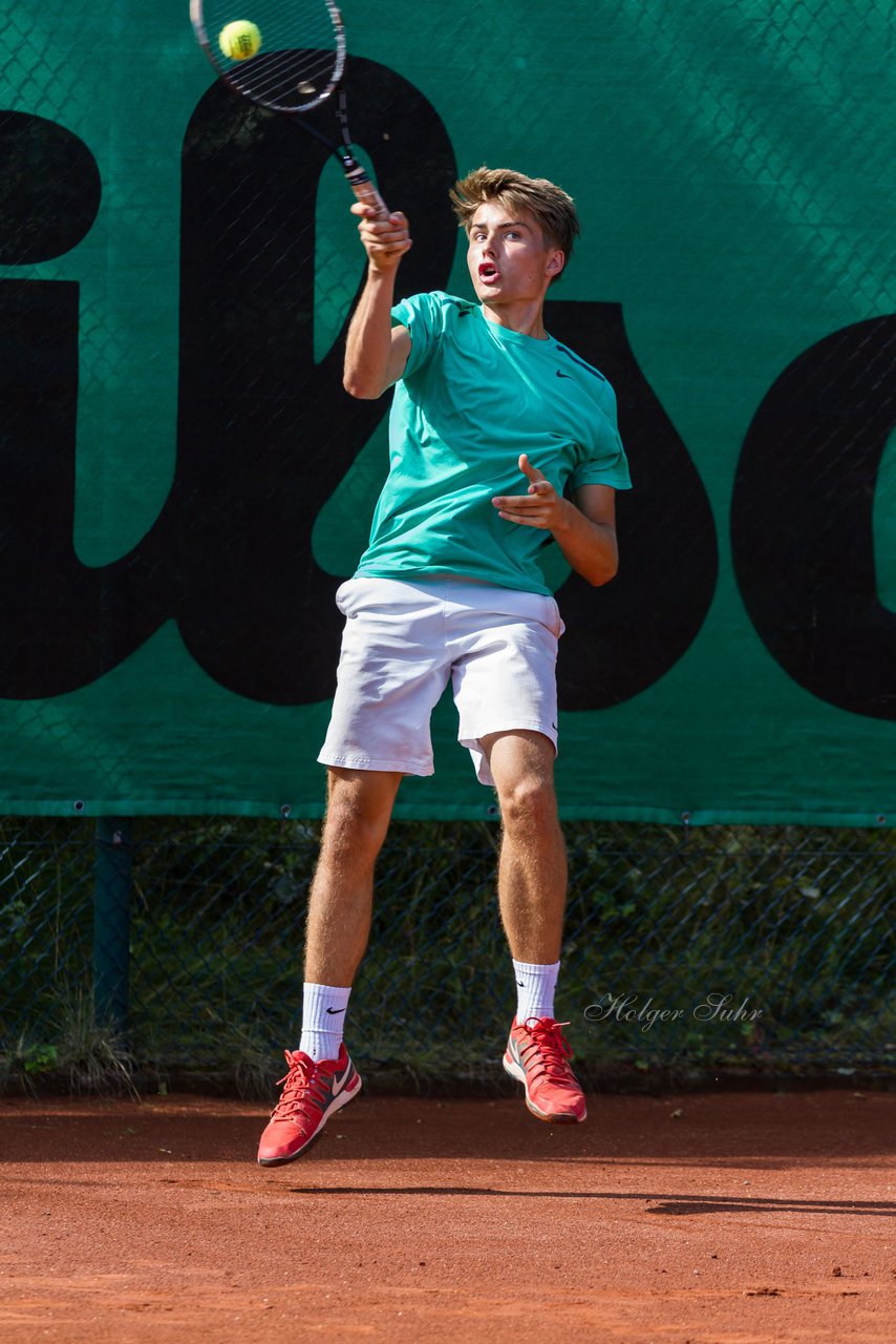 Bild 54 - Horst Schroeder Pokal 3. Tag